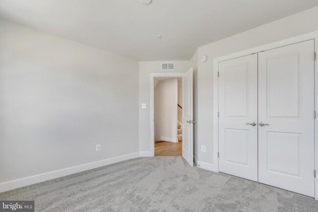 Building Photo - 3817 Polo Pl