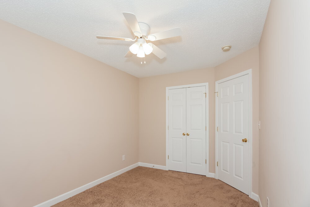 Building Photo - 5020 Wheat Dr SW