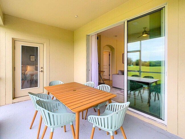 Building Photo - 705 Ocean Course Ave