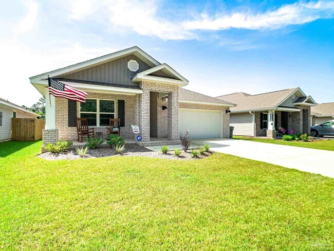 Primary Photo - 10505 Queens Gate Cir