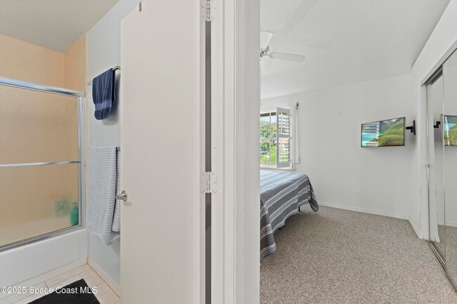 Building Photo - 135 Escambia Ln