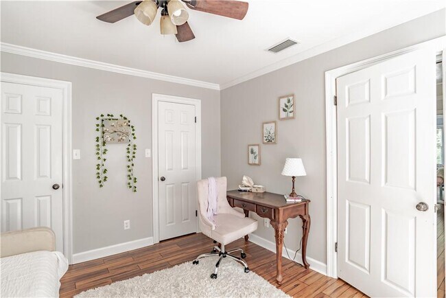 Building Photo - 2127 Ryegate Ct