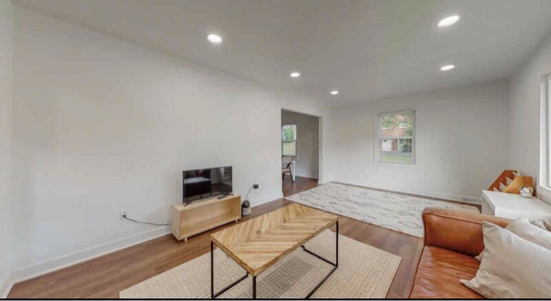 Building Photo - 202 Caldwell Dr