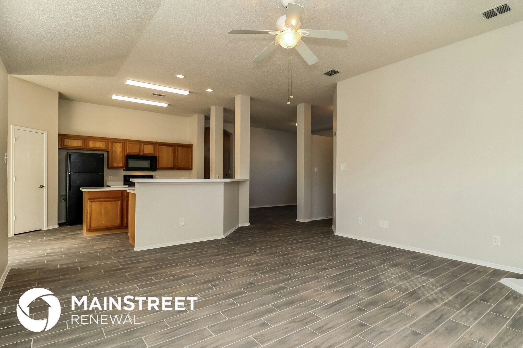 Building Photo - 7701 Amsterdam Ln