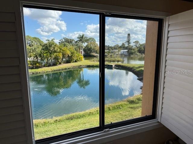 Building Photo - 5525 Ashton Lake Dr