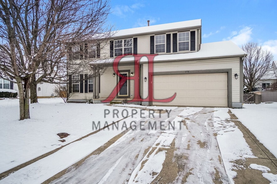 Primary Photo - 1770 Pinecone Ct