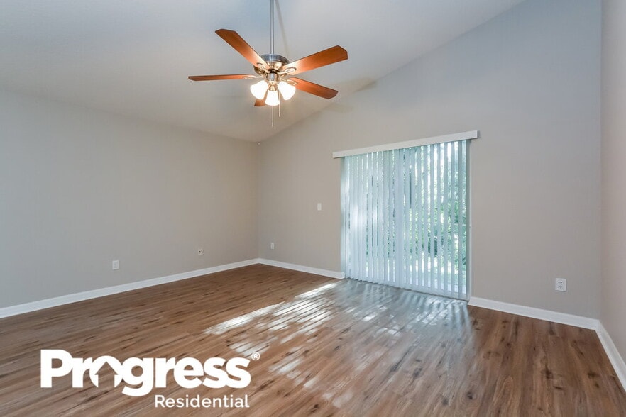 Building Photo - 4926 Walnut Ridge Dr