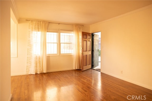 Building Photo - 1745 Mariposa Ave