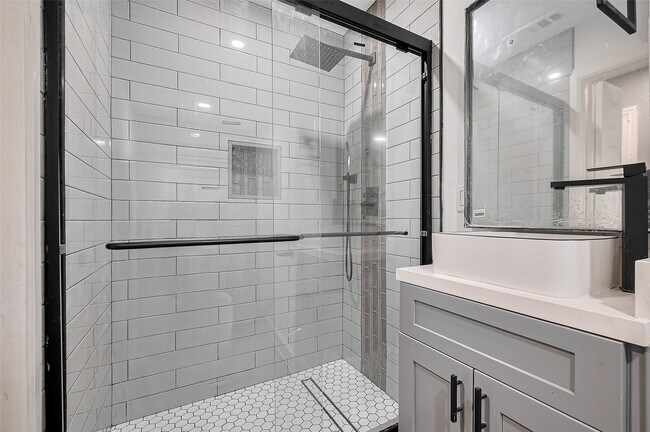 Building Photo - 3527 Bramble Fern Pl