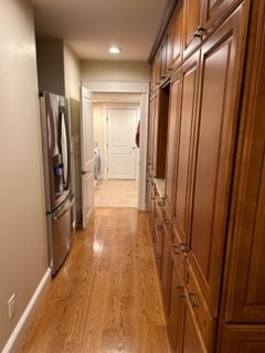 Building Photo - 1320 Montclaire Way