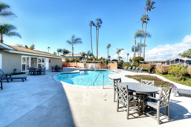 Lanikai Lane - 6550 Ponto Dr Carlsbad CA 92011 | Apartment Finder