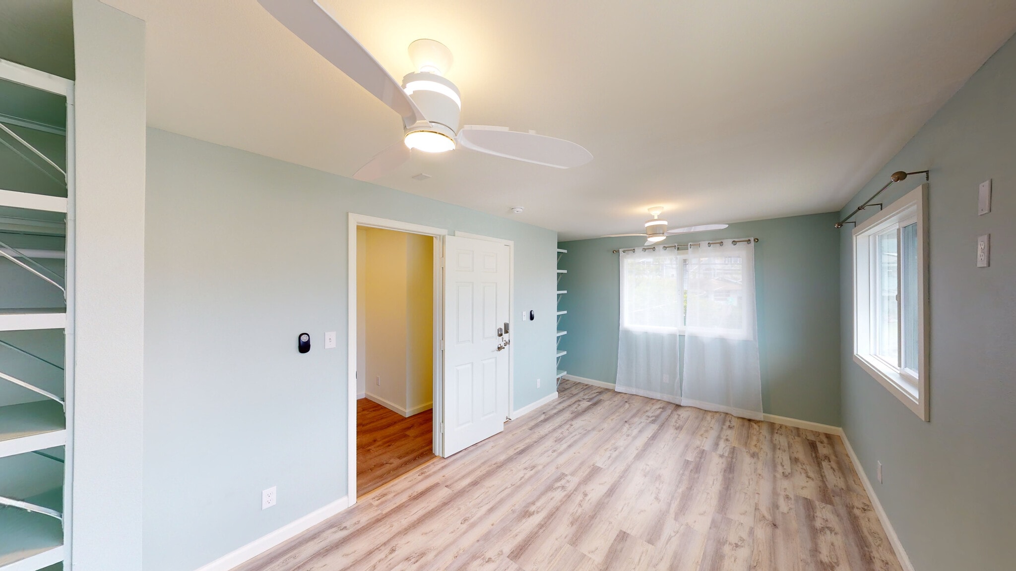 Building Photo - 2019 Mohala Way