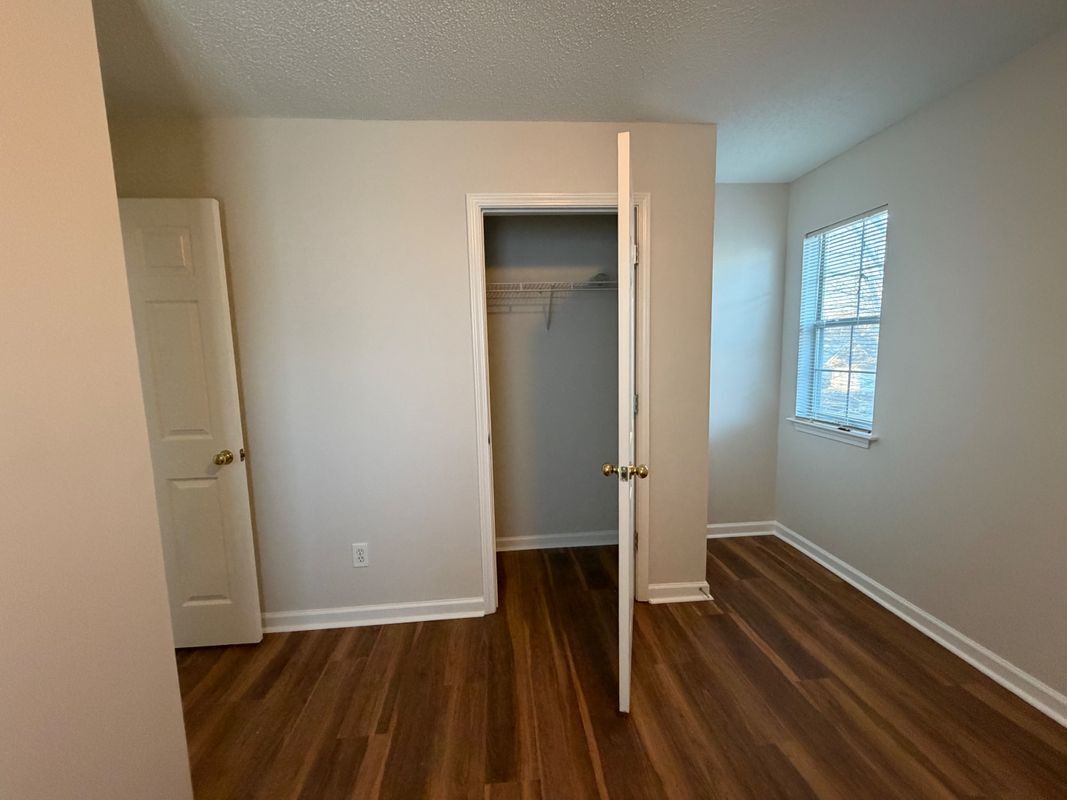 Building Photo - 2118 Serenity Dr NW