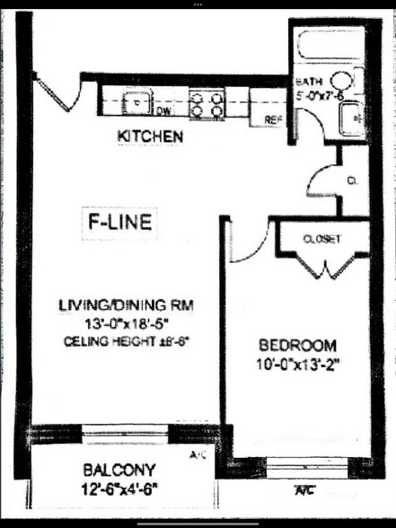 Building Photo - 2821 36th St