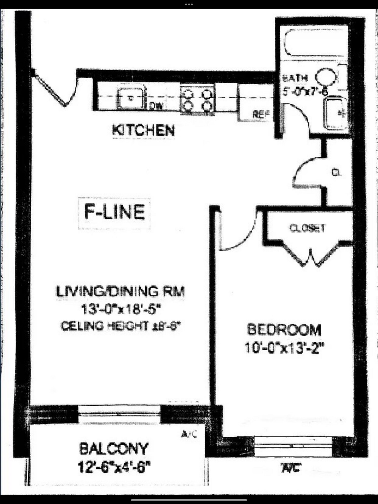 Building Photo - 2821 36th St