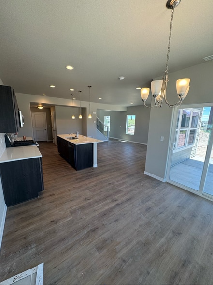 Building Photo - 4762 Amazonite Dr