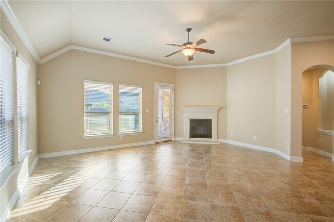 Building Photo - 4914 Ava Meadows Ln