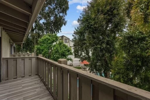 Building Photo - 18433 Hatteras St