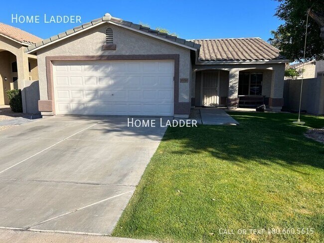 Primary Photo - 10050 E Plata Ave