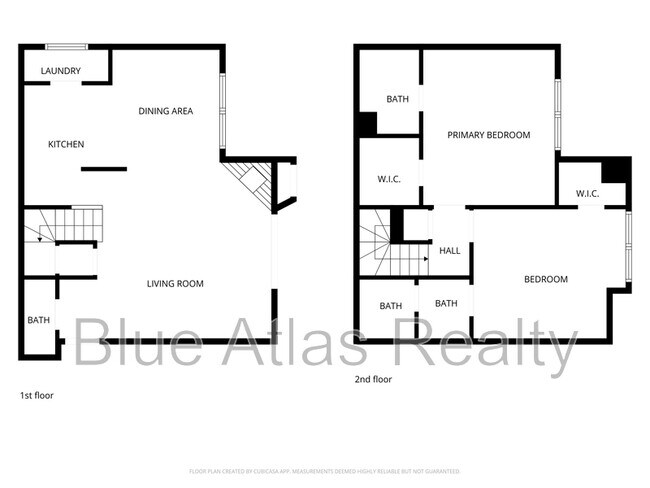 Building Photo - 11311 Audelia Rd