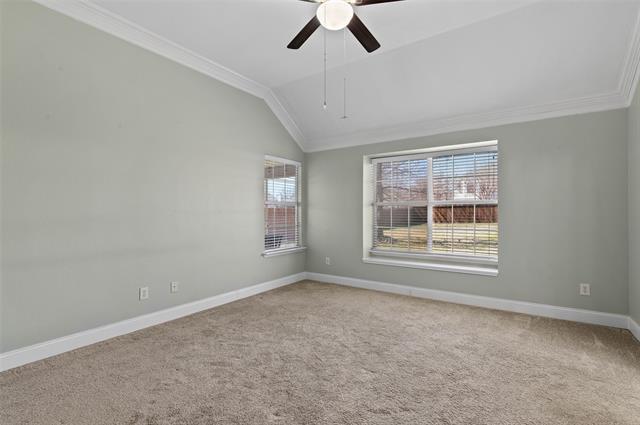 Building Photo - 7216 Raintree Way