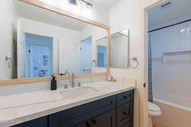 Building Photo - 11333 N 92nd St