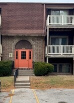 Building Photo - 1211 48th Ave