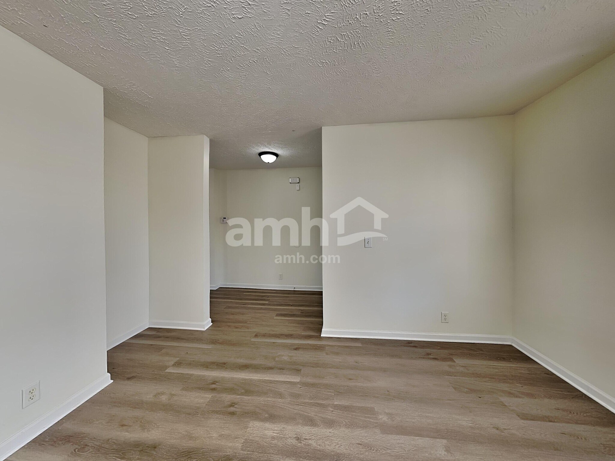 Building Photo - 1417 Prescott Ct