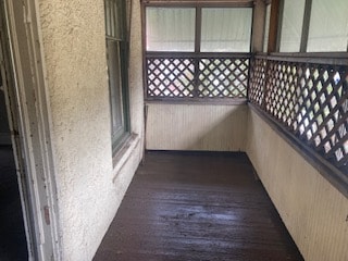 Building Photo - 1338 Home Pl