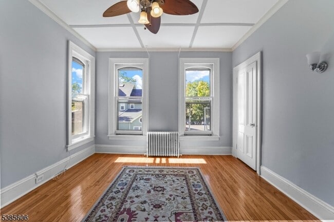 Building Photo - 810 Old York Rd