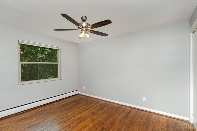 Building Photo - 3552 Brotherton Rd