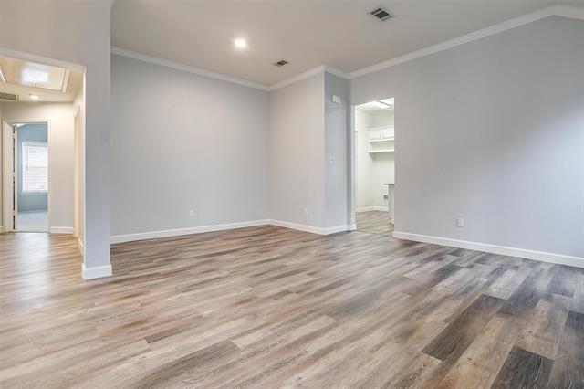 Building Photo - 1945 Reddenson Ct