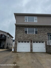 Building Photo - 406 Bay Blvd