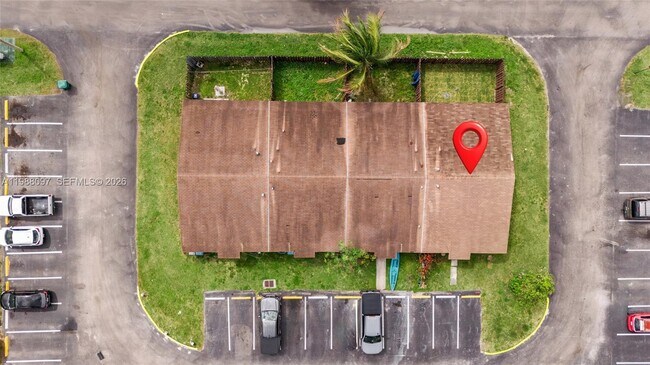 Building Photo - 28145 SW 142nd Ct