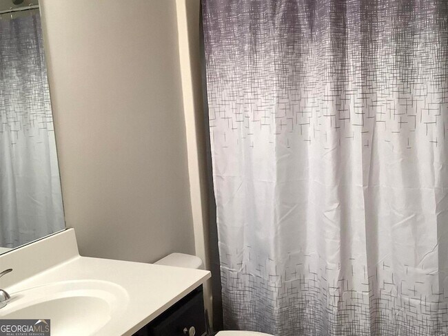 Building Photo - 1519 Creek Bend Ln NW