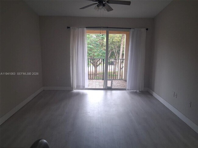 Building Photo - 2120 W Preserve Way