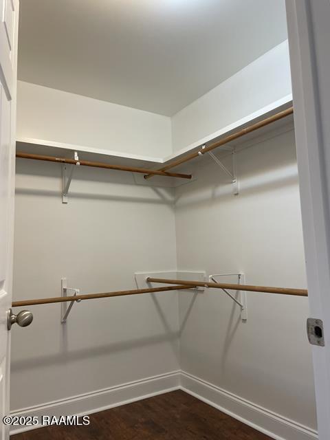 Building Photo - 132 La Rue Vil