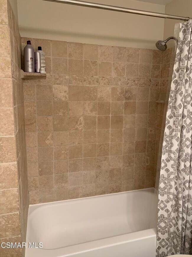 Building Photo - 1345 Alessandro Dr