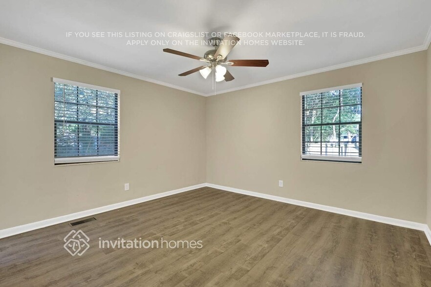 Building Photo - 7035 Berrywood Ln