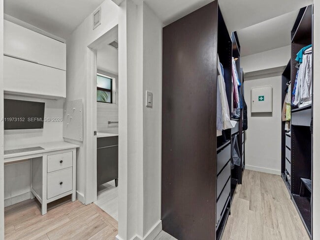 Building Photo - 55 Ocean Ln Dr