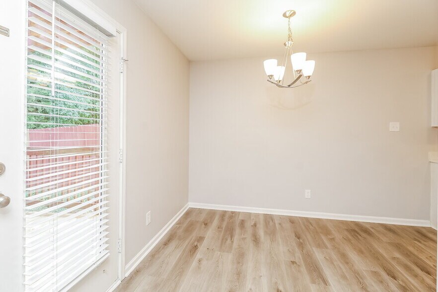 Building Photo - 8533 Panglemont Drive