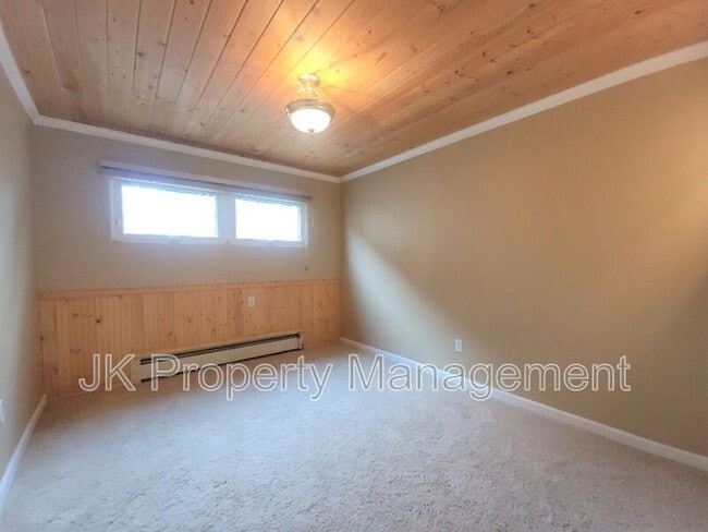 Building Photo - 1305 2nd Ave N