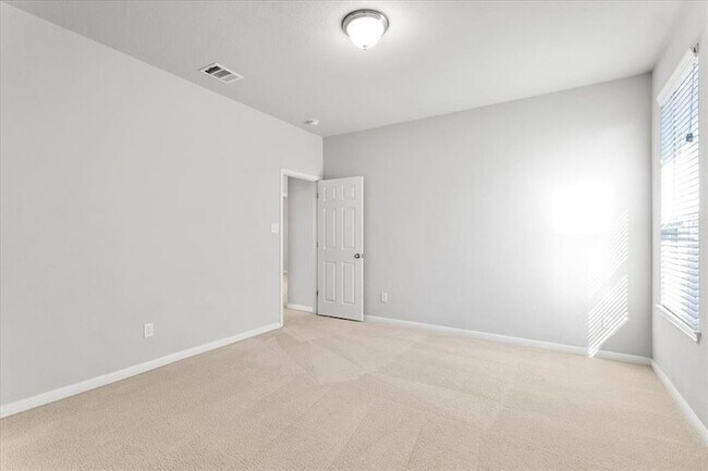 Building Photo - 1401 Little Elm Trail
