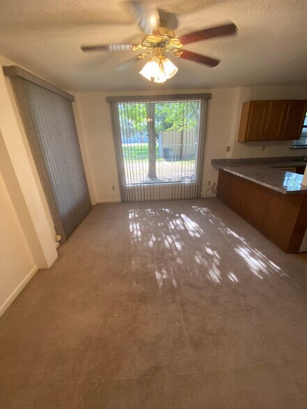 Building Photo - 4307 Pawnee Trl
