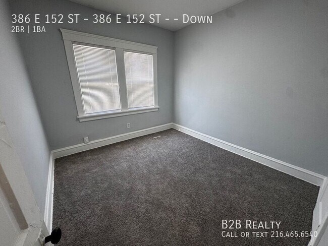 Building Photo - 386 E 152nd St