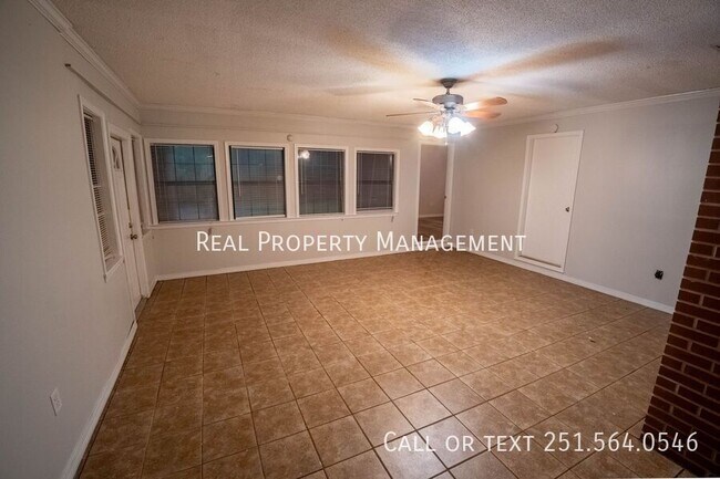 Building Photo - 4651 Carlile Dr