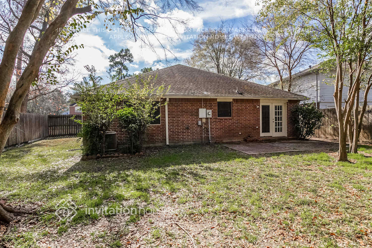 Building Photo - 21492 Palace Pines Dr