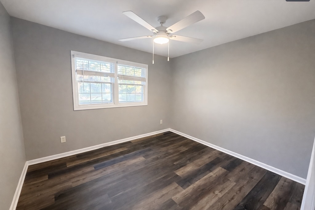 Building Photo - 2317 Patriot Way