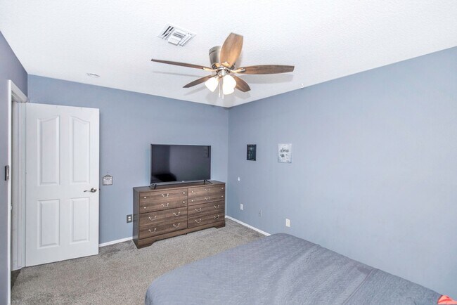 Building Photo - Pool home for rent August 1, 2025
