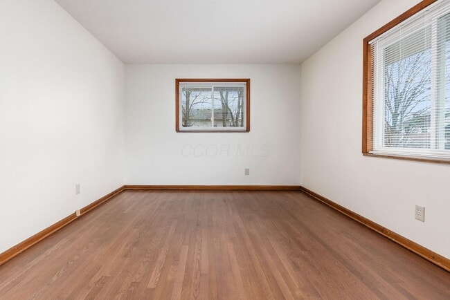 Building Photo - 3070 Lotz Dr